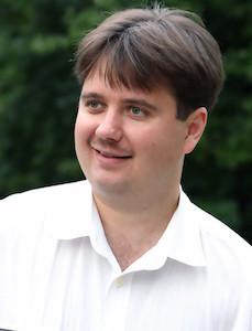 Николаев Юрий Павлович Николаев Юрий Павлович